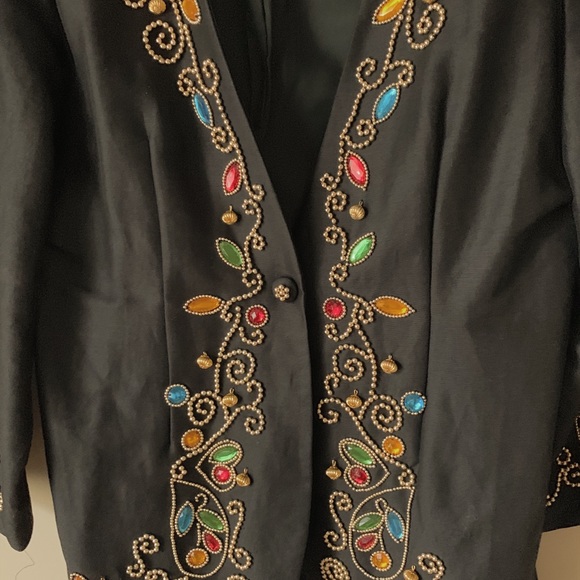 SOLD! - Picture 3 of 4